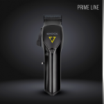 CLIPPER SHOCK VIGGO - MAQUINA DE CORTE - Imagen 7