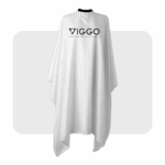 CAPA DE CORTE PREMIUM BLANCA
