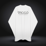 CAPA DE CORTE PREMIUM BLANCA - Imagen 4