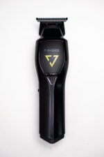 TRIMMER VIGGO T-SHOCK - Imagen 2