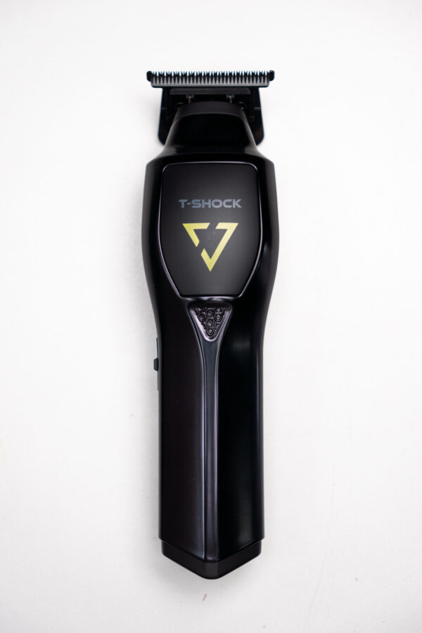 TRIMMER VIGGO T-SHOCK - Imagen 2