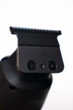 TRIMMER VIGGO T-SHOCK - Imagen 5
