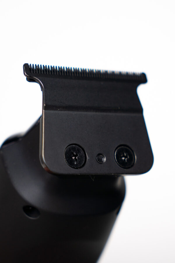 TRIMMER VIGGO T-SHOCK - Imagen 5