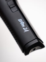 TRIMMER VIGGO T-SHOCK - Imagen 4