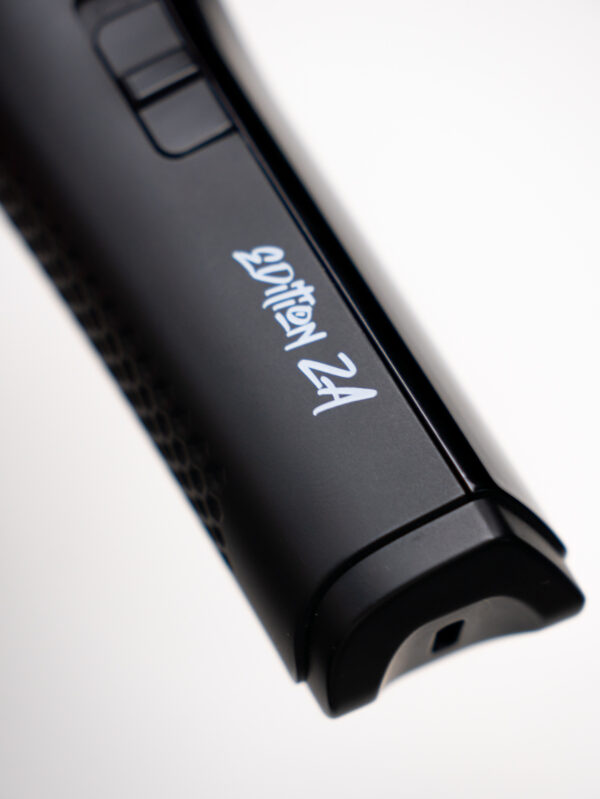 TRIMMER VIGGO T-SHOCK - Imagen 4