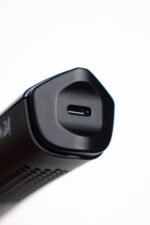 TRIMMER VIGGO T-SHOCK - Imagen 3