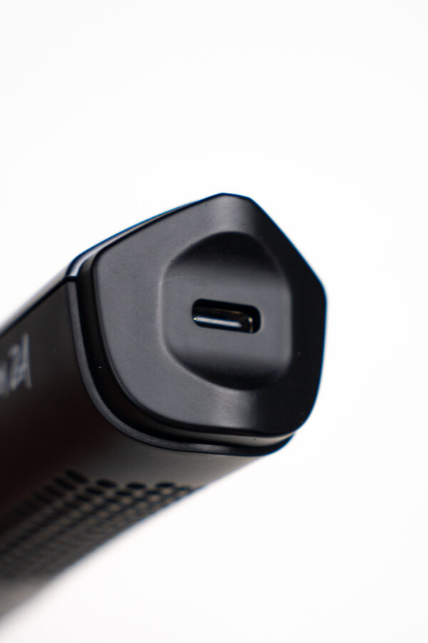 TRIMMER VIGGO T-SHOCK - Imagen 3