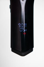 TRIMMER VIGGO T-SHOCK - Imagen 6