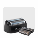 REPUESTO SHAVER - KIT CLASSIC VIGGO