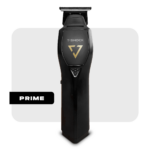 TRIMMER VIGGO T-SHOCK