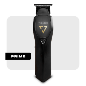 TRIMMER VIGGO T-SHOCK