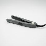 ESSENTIA MINI - PLANCHITA PROFESIONAL VIGGO - Imagen 3