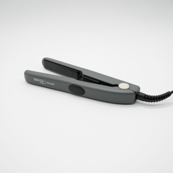 ESSENTIA MINI - PLANCHITA PROFESIONAL VIGGO - Imagen 3