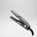 ESSENTIA MINI - PLANCHITA PROFESIONAL VIGGO - Imagen 5