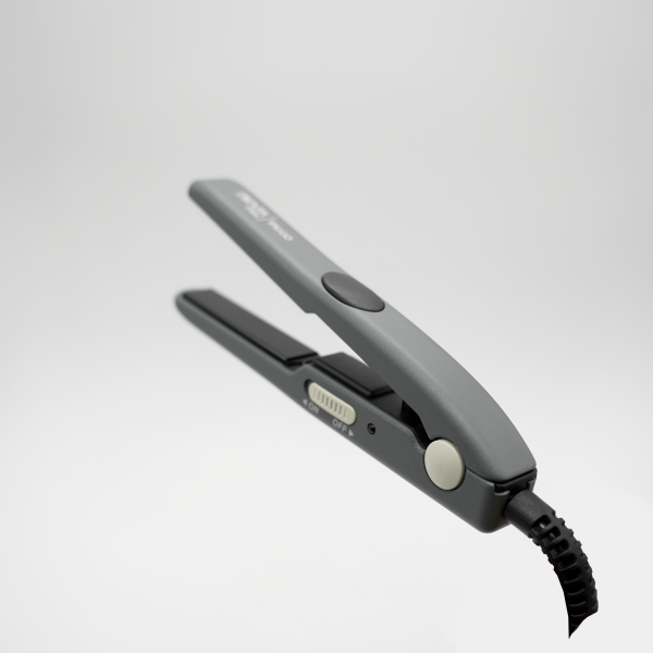 ESSENTIA MINI - PLANCHITA PROFESIONAL VIGGO - Imagen 5