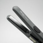 ESSENTIA MINI - PLANCHITA PROFESIONAL VIGGO - Imagen 4