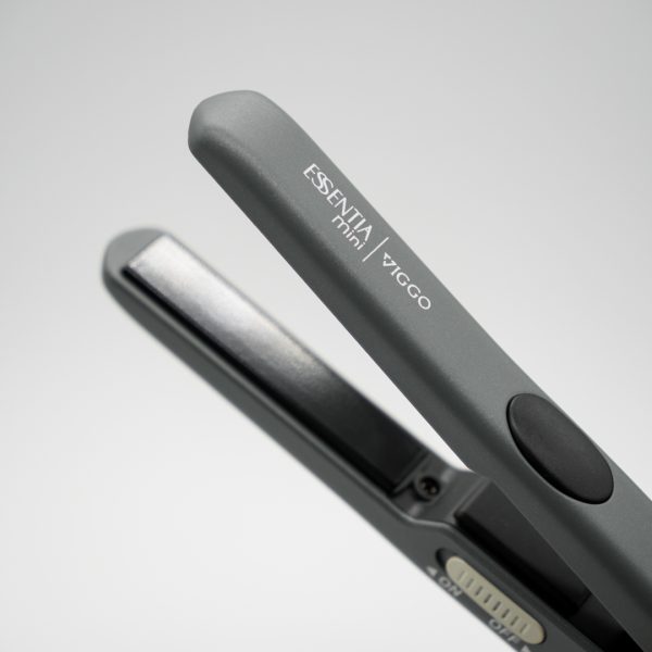 ESSENTIA MINI - PLANCHITA PROFESIONAL VIGGO - Imagen 4