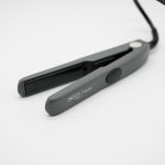 ESSENTIA MINI - PLANCHITA PROFESIONAL VIGGO - Imagen 2