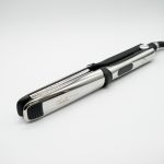 PLANCHITA PROFESIONAL VIGGO - ESSENTIA TITANIUM PRO - Imagen 2