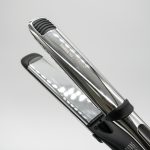 PLANCHITA PROFESIONAL VIGGO - ESSENTIA TITANIUM PRO - Imagen 4