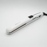 PLANCHITA PROFESIONAL VIGGO – ESSENTIA WHITE - Imagen 2