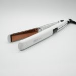 PLANCHITA PROFESIONAL VIGGO – ESSENTIA WHITE - Imagen 4