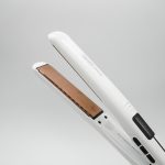 PLANCHITA PROFESIONAL VIGGO – ESSENTIA WHITE - Imagen 5
