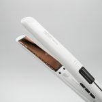 PLANCHITA PROFESIONAL VIGGO – ESSENTIA WHITE - Imagen 6