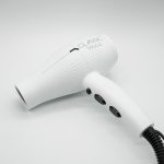 SECADOR VIGGO CLASSIC WHITE – PROFESSIONAL HAIR DRYER - Imagen 7