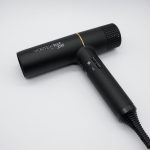 SECADOR VIGGO VORTEX BY RULO KING - PROFESSIONAL HAIR DRYER - Imagen 2