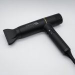 SECADOR VIGGO VORTEX BY RULO KING - PROFESSIONAL HAIR DRYER - Imagen 4
