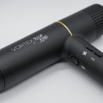 SECADOR VIGGO VORTEX BY RULO KING - PROFESSIONAL HAIR DRYER - Imagen 3