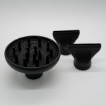 SECADOR VIGGO VORTEX BY RULO KING - PROFESSIONAL HAIR DRYER - Imagen 5