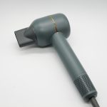 SECADOR VIGGO INVICTUS – PROFESSIONAL HAIR DRYER - Imagen 5