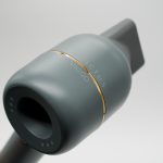 SECADOR VIGGO INVICTUS – PROFESSIONAL HAIR DRYER - Imagen 4
