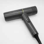 SECADOR VIGGO TEMPESTA – PROFESSIONAL HAIR DRYER - Imagen 4