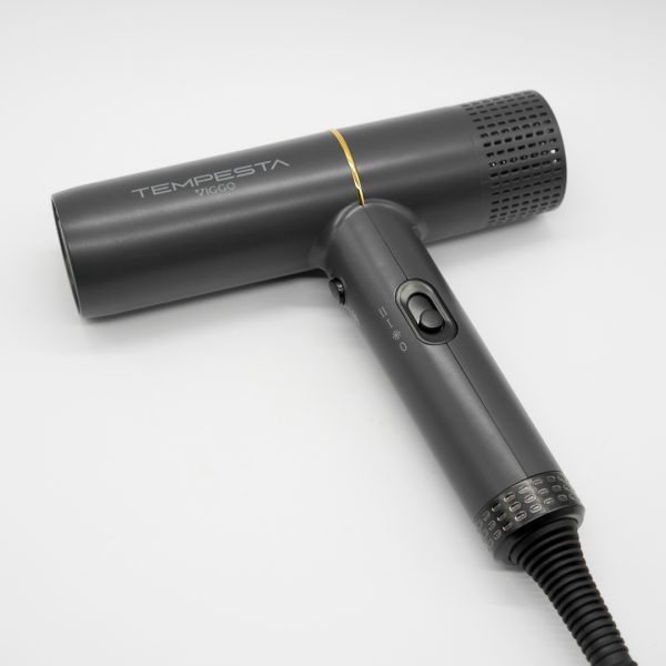SECADOR VIGGO TEMPESTA – PROFESSIONAL HAIR DRYER - Imagen 4