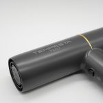 SECADOR VIGGO TEMPESTA – PROFESSIONAL HAIR DRYER - Imagen 3