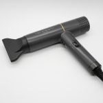 SECADOR VIGGO TEMPESTA – PROFESSIONAL HAIR DRYER - Imagen 6
