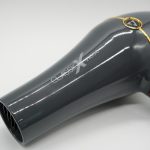 SECADOR VIGGO CLASSIC X – PROFESSIONAL HAIR DRYER - Imagen 3