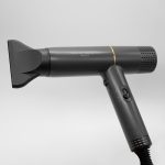 SECADOR VIGGO TEMPESTA – PROFESSIONAL HAIR DRYER - Imagen 2