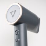 SECADOR VIGGO HELIX – PROFESSIONAL HAIR DRYER - Imagen 4
