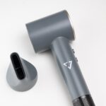 SECADOR VIGGO HELIX – PROFESSIONAL HAIR DRYER - Imagen 5