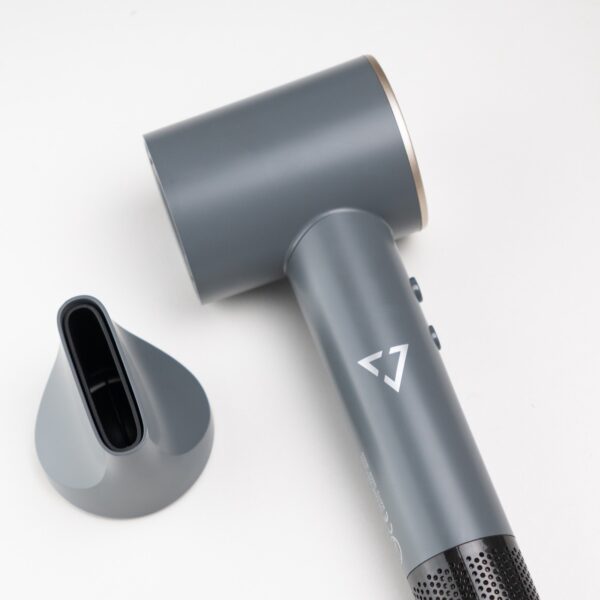 SECADOR VIGGO HELIX – PROFESSIONAL HAIR DRYER - Imagen 5