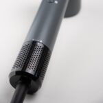SECADOR VIGGO HELIX – PROFESSIONAL HAIR DRYER - Imagen 6