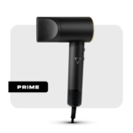 SECADOR VIGGO HELIX – PROFESSIONAL HAIR DRYER