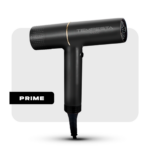 SECADOR VIGGO TEMPESTA – PROFESSIONAL HAIR DRYER