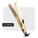 PLANCHITA PROFESIONAL VIGGO – ESSENTIA ARENA