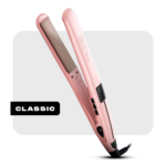 PLANCHITA PROFESIONAL VIGGO - ESSENTIA PINK