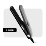 ESSENTIA MINI - PLANCHITA PROFESIONAL VIGGO